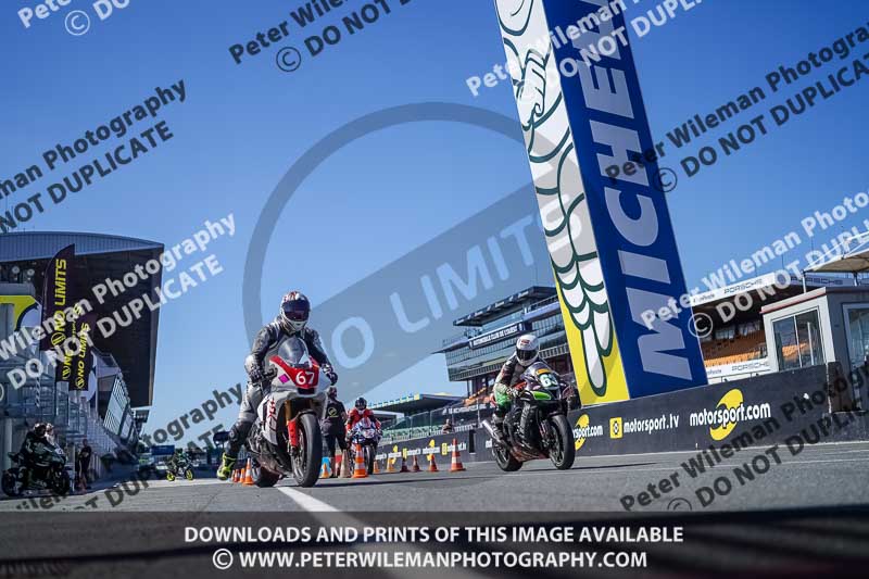 Le Mans;event digital images;france;motorbikes;no limits;peter wileman photography;trackday;trackday digital images